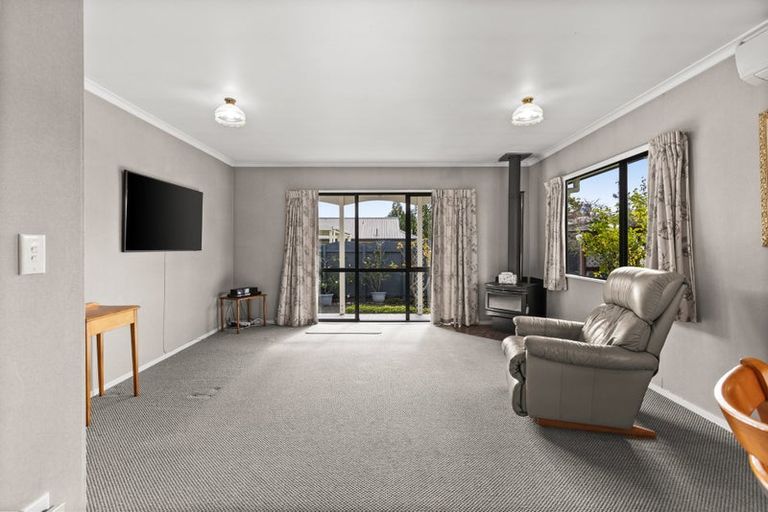 Photo of property in 1c Scannell Street, Havelock North, 4130