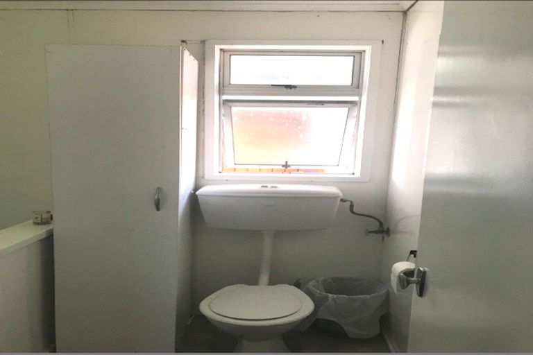 Photo of property in 4 O'leary Place, Huntly, 3700