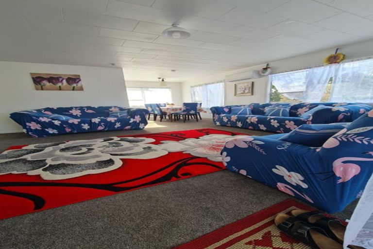 Photo of property in 2/54 Ambler Avenue, Glen Eden, Auckland, 0602