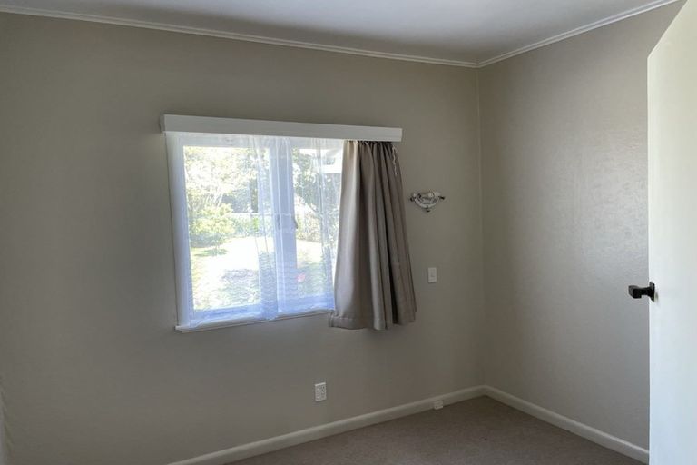 Photo of property in 2/144 Kolmar Road, Papatoetoe, Auckland, 2025