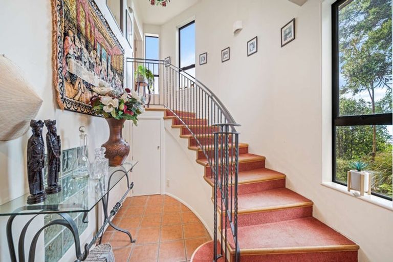 Photo of property in 16 Slade Street, Oamaru North, Oamaru, 9400