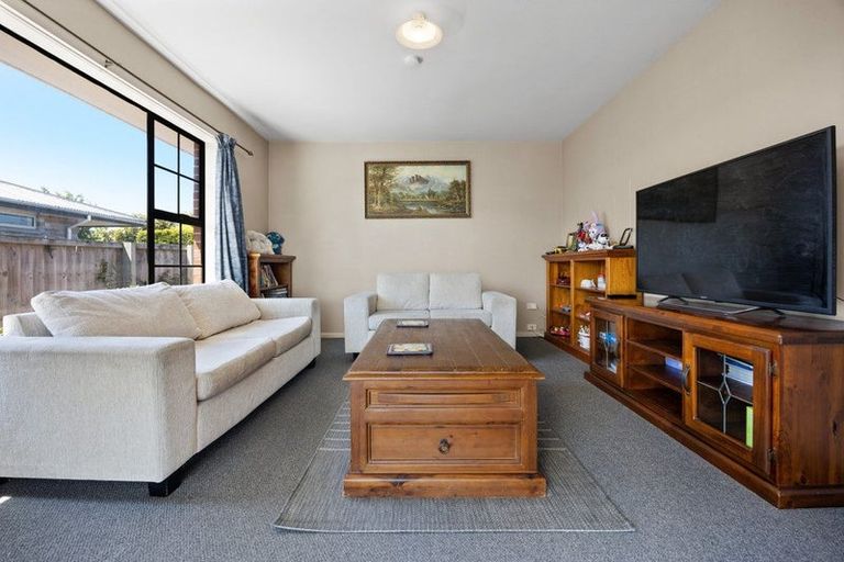 Photo of property in 39 Harris Crescent, Papanui, Christchurch, 8053
