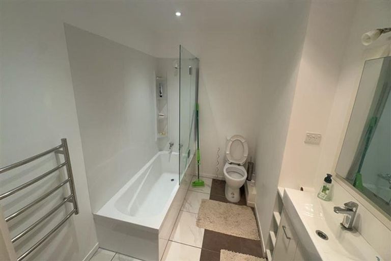Photo of property in 7 Bluff Close, Kelson, Lower Hutt, 5010