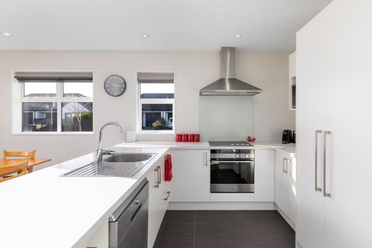 Photo of property in 1 Bishop Street, Kaiapoi, 7630