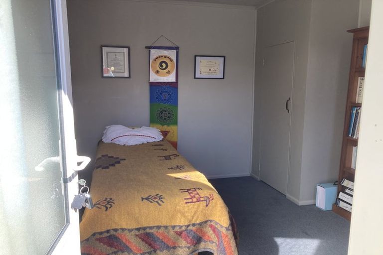 Photo of property in 654 Crozier Street, Pirongia, 3802