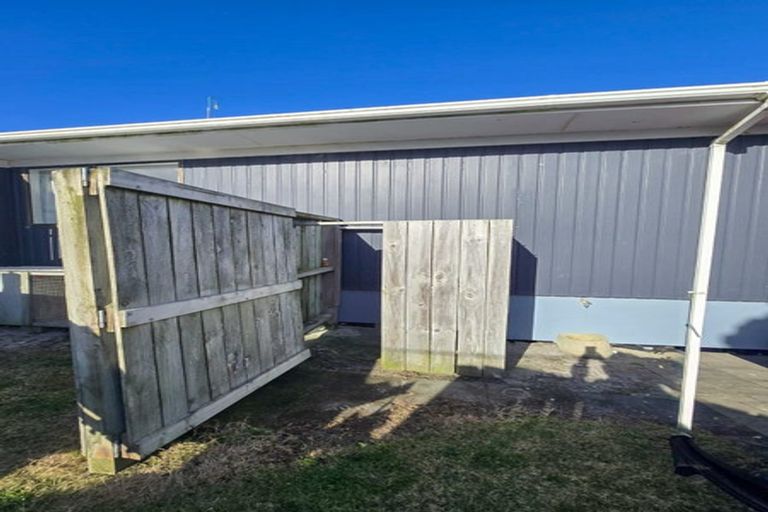 Photo of property in 386 Pukehina Parade, Pukehina, 3189
