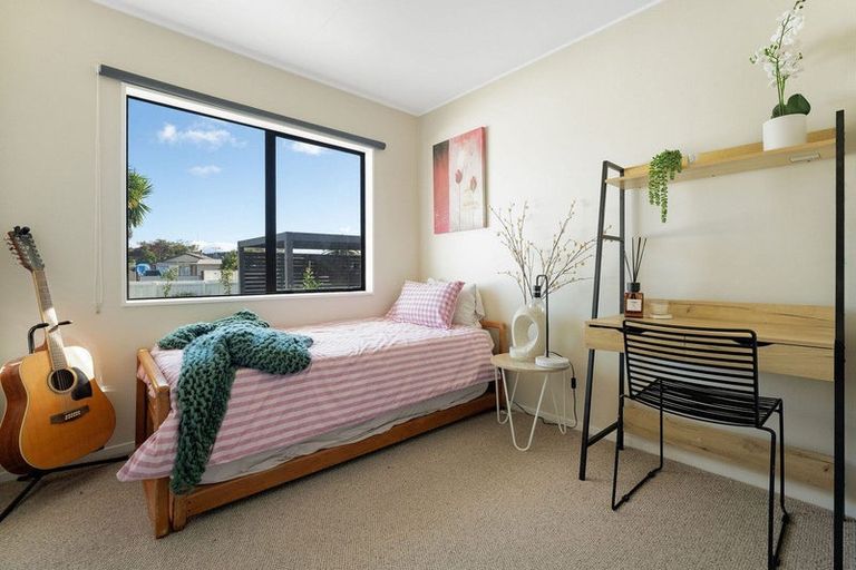Photo of property in 228 Gravatt Road, Papamoa Beach, Papamoa, 3118