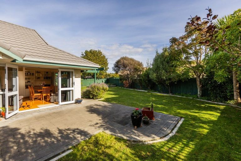 Photo of property in 9 Gresham Place, Taradale, Napier, 4112