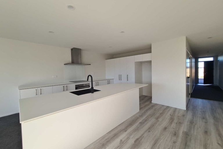 Photo of property in 27 Munro Lane, Rolleston, 7615