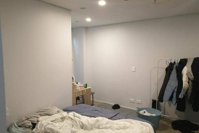 Photo of property in 515/3 Kaipiho Lane, Albany, Auckland, 0632