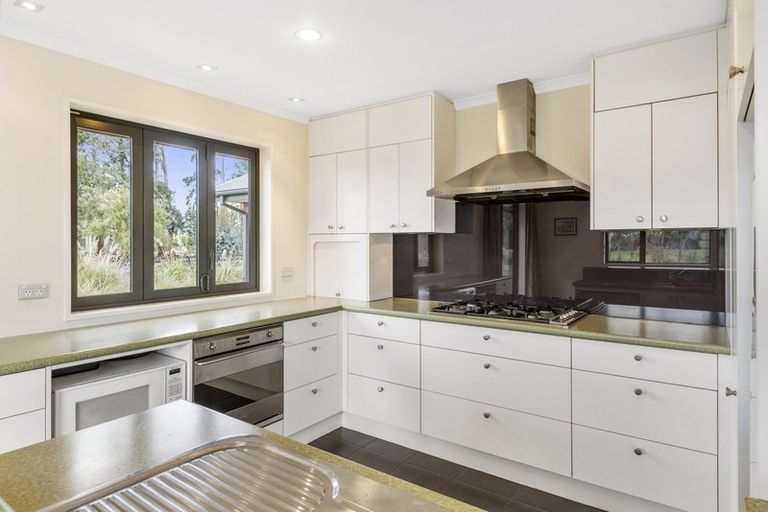 Photo of property in 28 Settlement Road, Lincoln, Christchurch, 7672