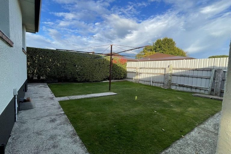 Photo of property in 3/175 Yarrow Street, Invercargill, 9810