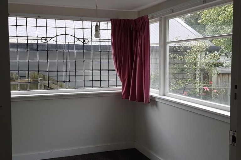 Photo of property in 570 Hereford Street, Linwood, Christchurch, 8011