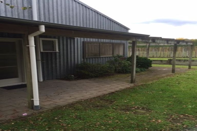 Photo of property in 28 Kayelene Place, Omokoroa, 3114