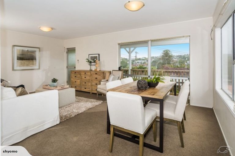 Photo of property in 124 Deep Creek Road, Torbay, Auckland, 0630
