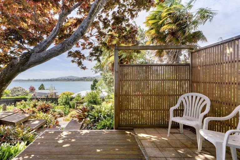 Photo of property in 53 Hampton Terrace, Parkvale, Tauranga, 3112