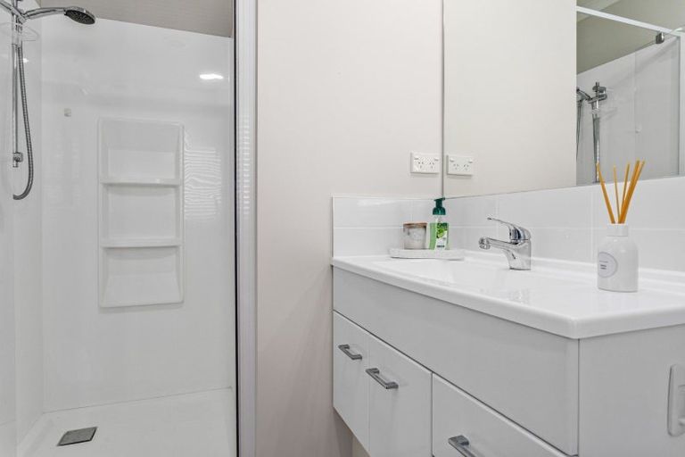 Photo of property in 26 Brabant Street, Whakatane, 3120
