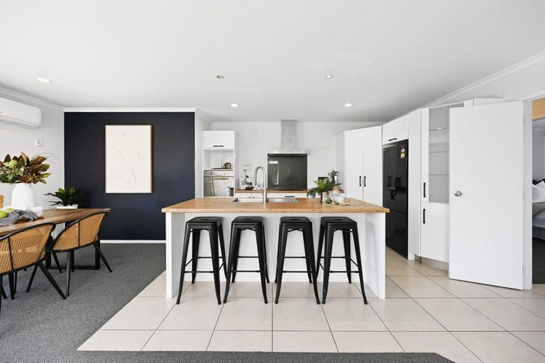 Photo of property in 48 Thomas Road, Huntington, Hamilton, 3210