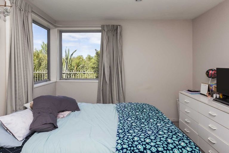 Photo of property in 18 Henley Green, Northwood, Christchurch, 8051