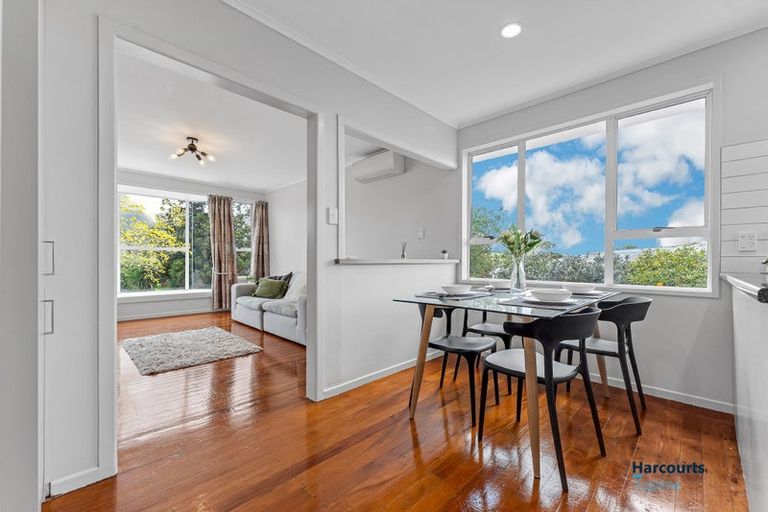 Photo of property in 1/52 Harrington Road, Henderson, Auckland, 0610