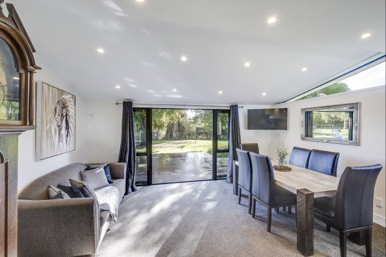 Photo of property in 39 Raupare Road, Twyford, Hastings, 4175