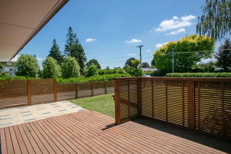 Photo of property in 34a Elizabeth Street, Tuakau, 2121