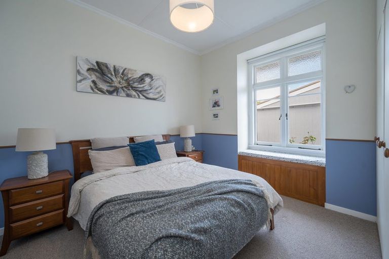 Photo of property in 162 Queen Street, Richmond, 7020