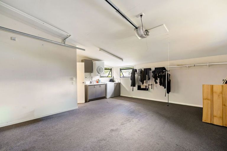 Photo of property in 40 Dart Place, Fernhill, Queenstown, 9300