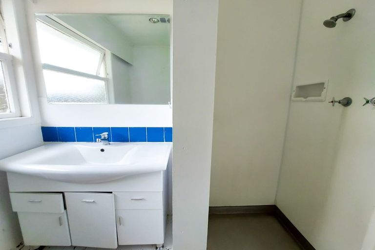 Photo of property in 202 Bankwood Road, Chartwell, Hamilton, 3210