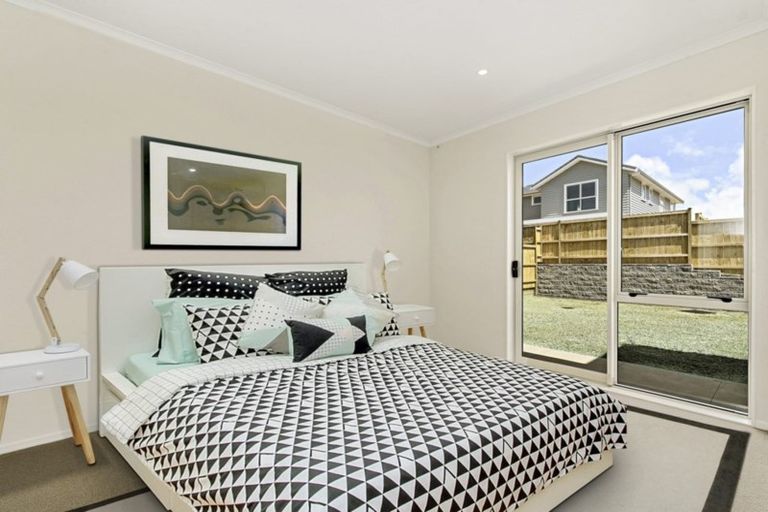 Photo of property in 20 Tyler Davies Drive, Red Beach, 0932