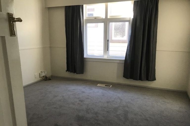 Photo of property in 27 Ava Street, Petone, Lower Hutt, 5012