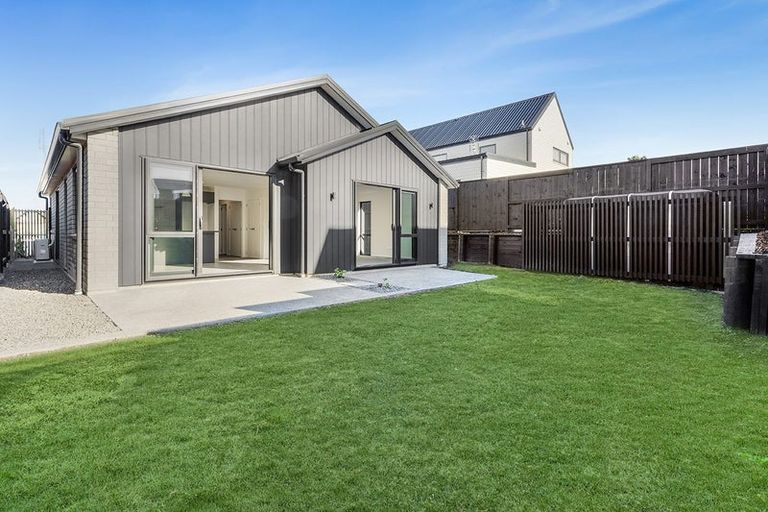 Photo of property in 4 Musselwhite Terrace, Chartwell, 3210