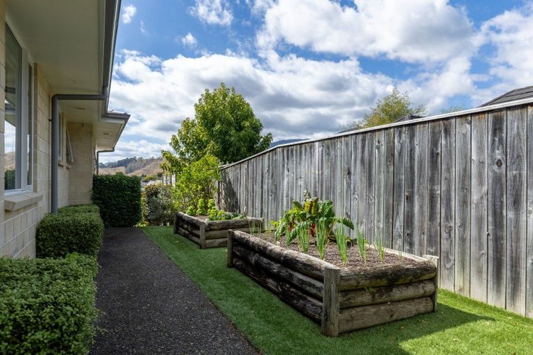 Photo of property in 3 Kelly Way, Richmond, 7020