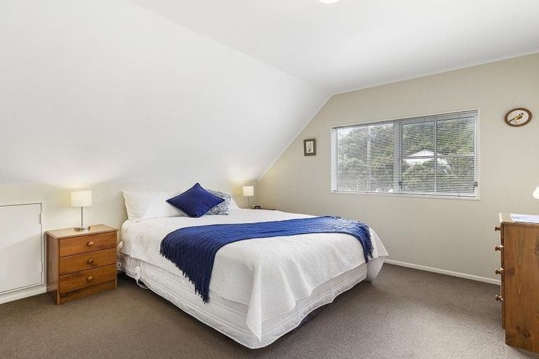 Photo of property in 79 Ira Street, Miramar, Wellington, 6022