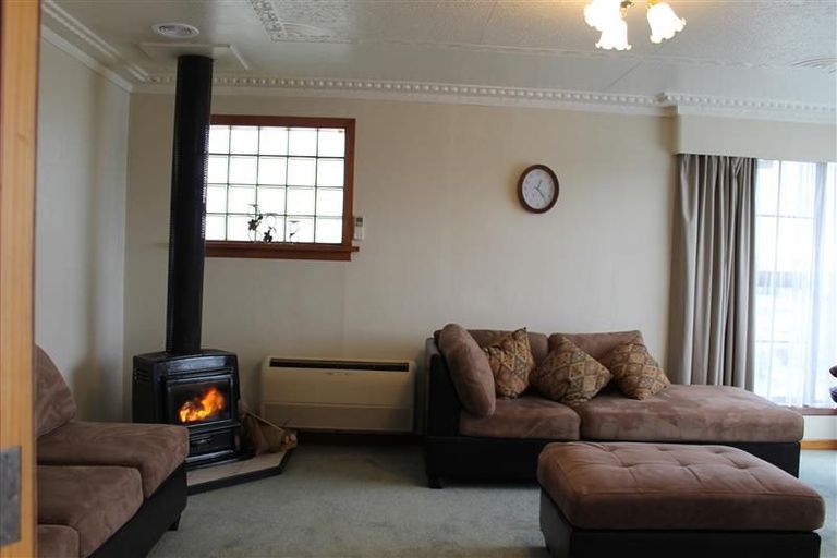Photo of property in 443 Yarrow Street, Glengarry, Invercargill, 9810