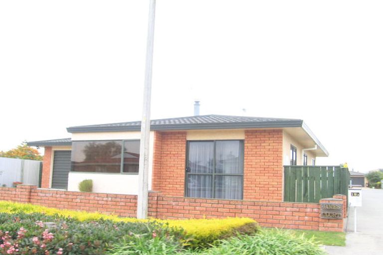 Photo of property in 19b Hinton Road, Taradale, Napier, 4112