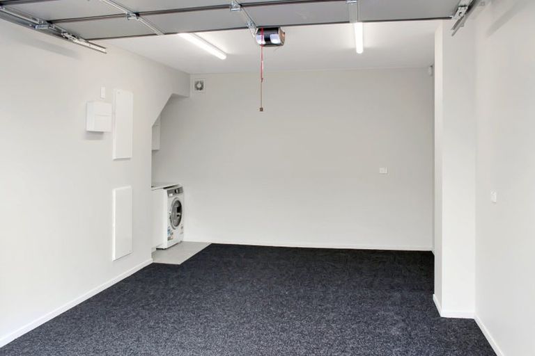 Photo of property in 44d Kilmarnock Street, Riccarton, Christchurch, 8011