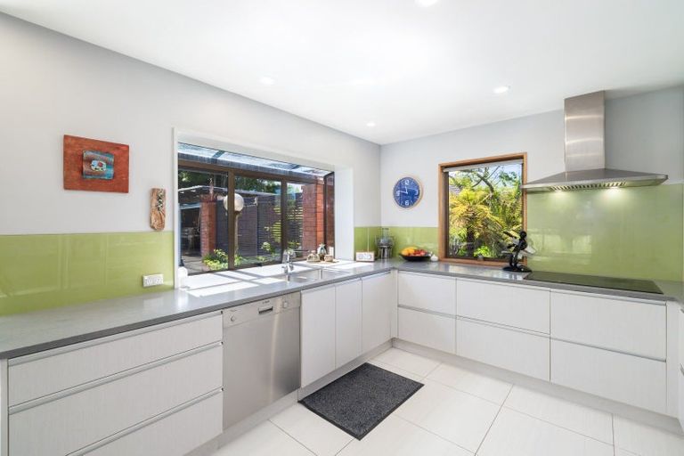 Photo of property in 73 Halswell Junction Road, Halswell, Christchurch, 8025
