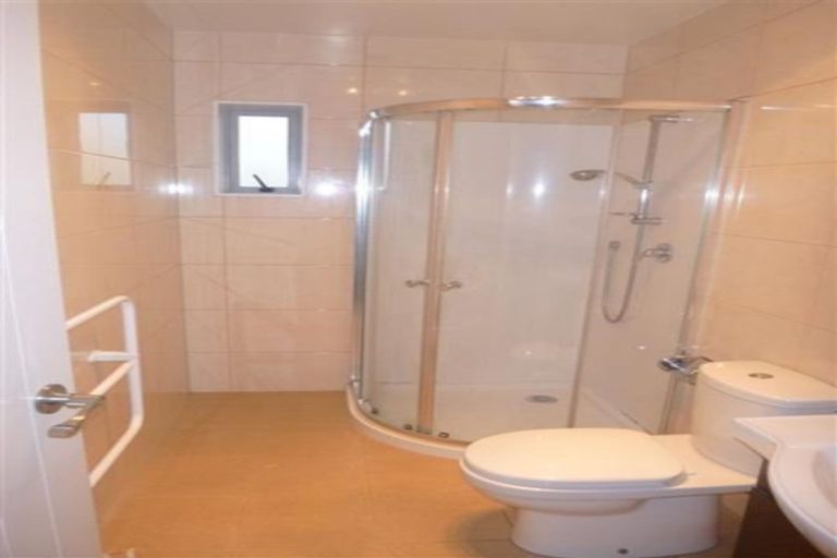 Photo of property in 22 Mckittrick Avenue, Flat Bush, Auckland, 2019