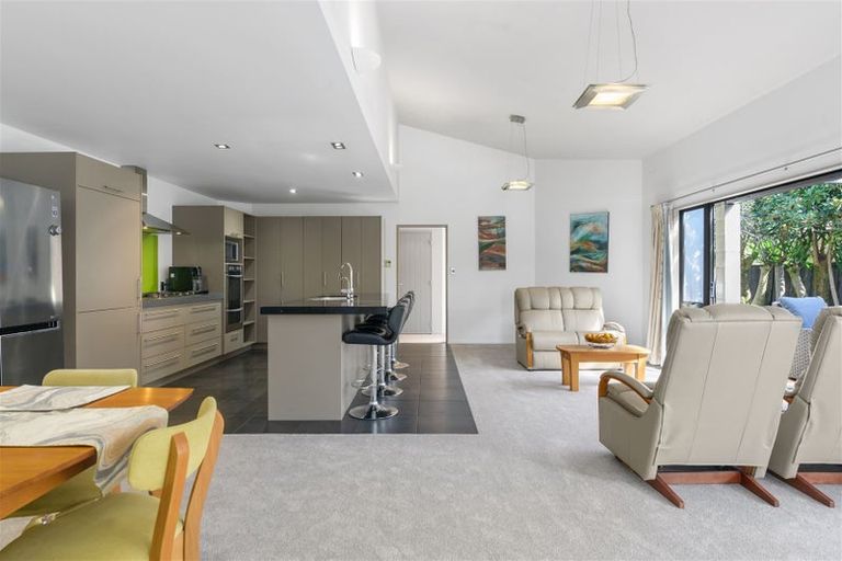 Photo of property in 22 Palliser Drive, Huntington, Hamilton, 3210