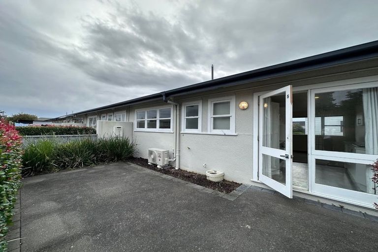 Photo of property in 5/5 Alma Road, Gonville, Whanganui, 4501