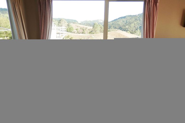 Photo of property in 447c Waingaro Road, Ngaruawahia, 3793