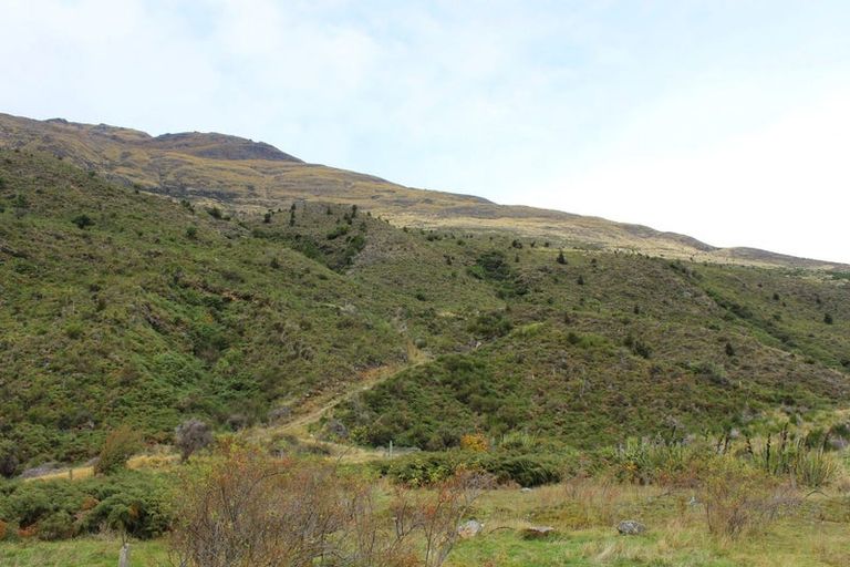 Photo of property in 2 Kiwi Street, Makarora, Wanaka, 9382