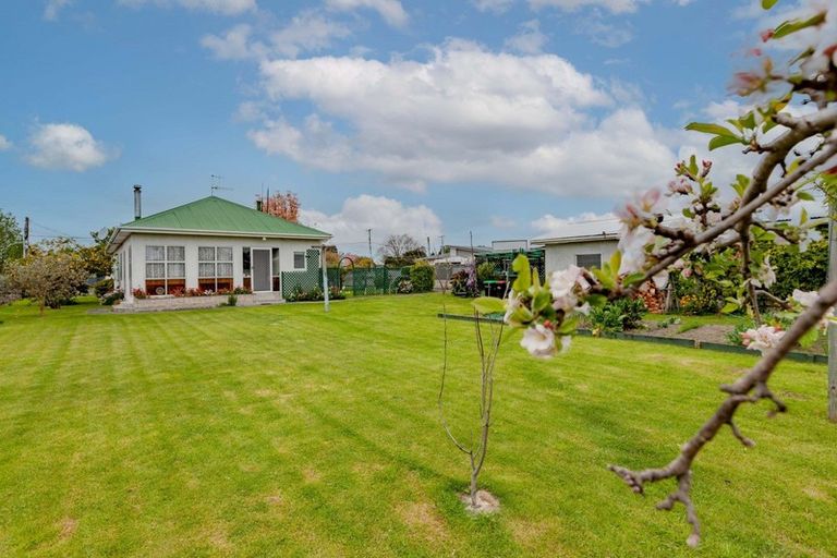 Photo of property in 135 Guppy Road, Taradale, Napier, 4112