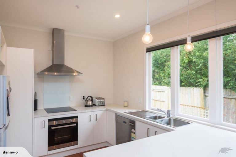 Photo of property in 54a Awahuri Road, Feilding, 4702