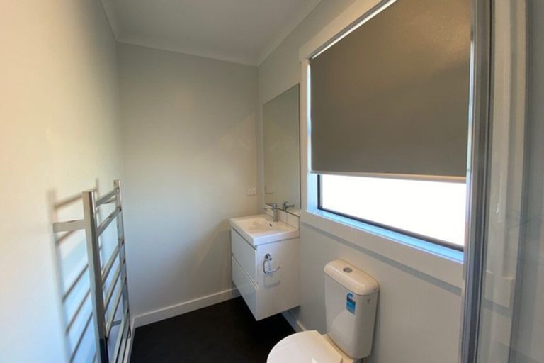 Photo of property in 30u2 May Street, Hamilton East, Hamilton, 3216