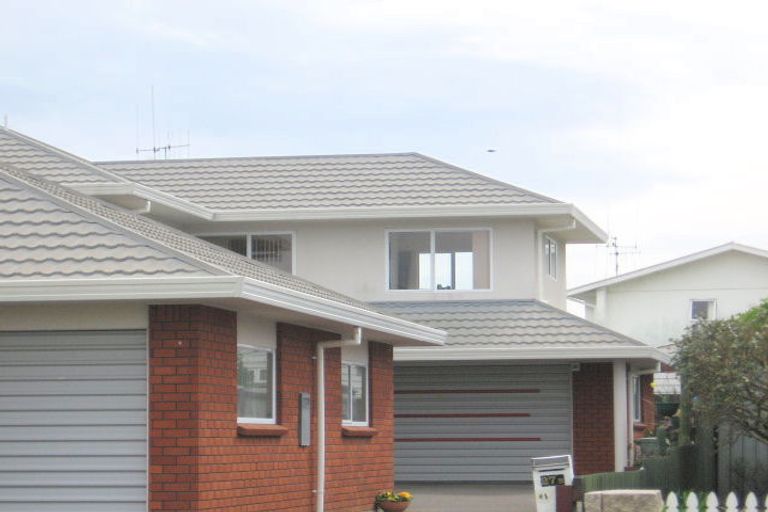 Photo of property in 27a Kulim Avenue, Otumoetai, Tauranga, 3110