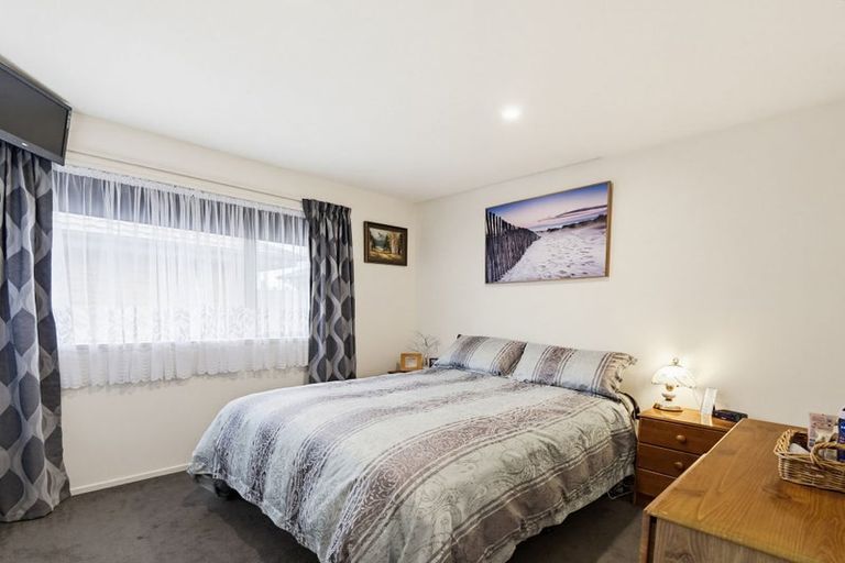 Photo of property in 258b Breezes Road, Aranui, Christchurch, 8061