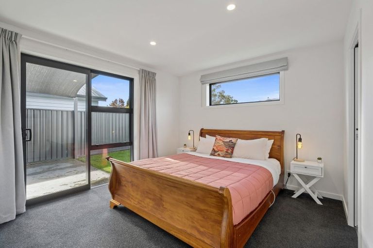 Photo of property in 11 Dawkins Street, Cromwell, 9310