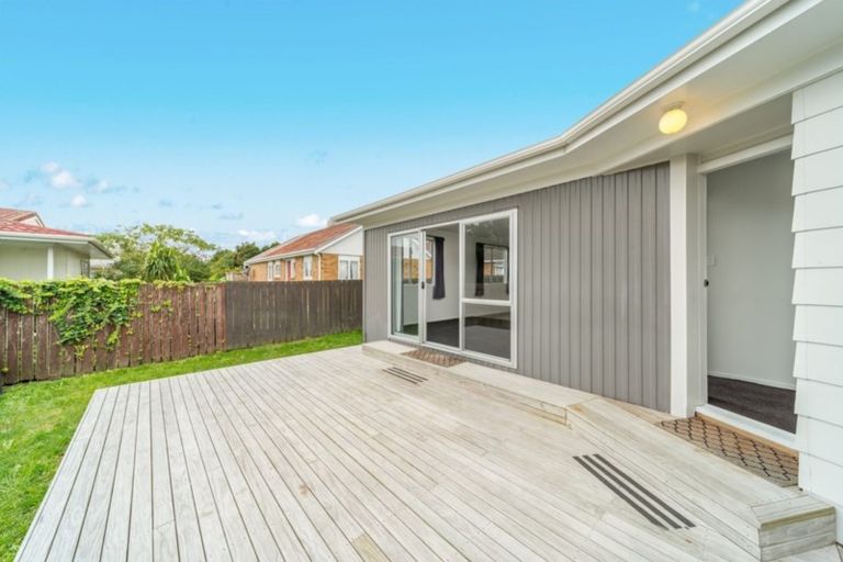 Photo of property in 7a Farwood Drive, Henderson, Auckland, 0612